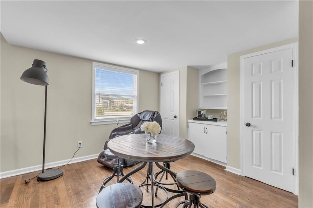 8415 Mission Road — photo 34