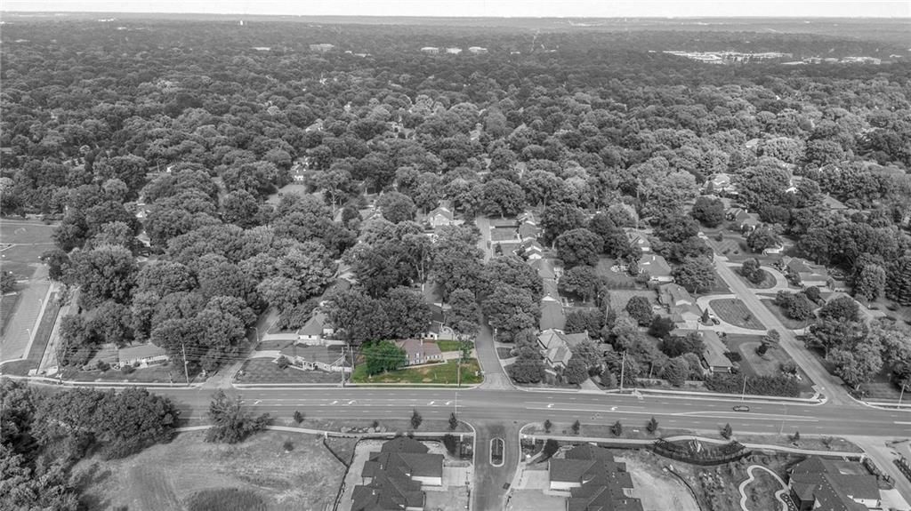 8415 Mission Road — photo 41
