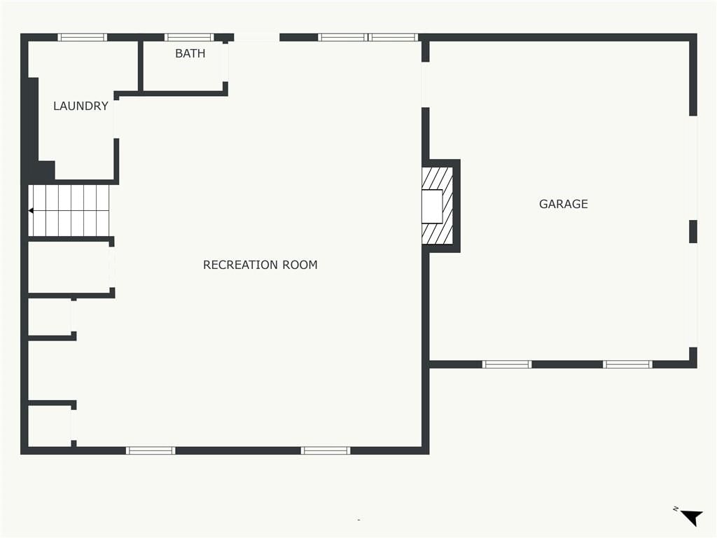 8415 Mission Road — photo 46