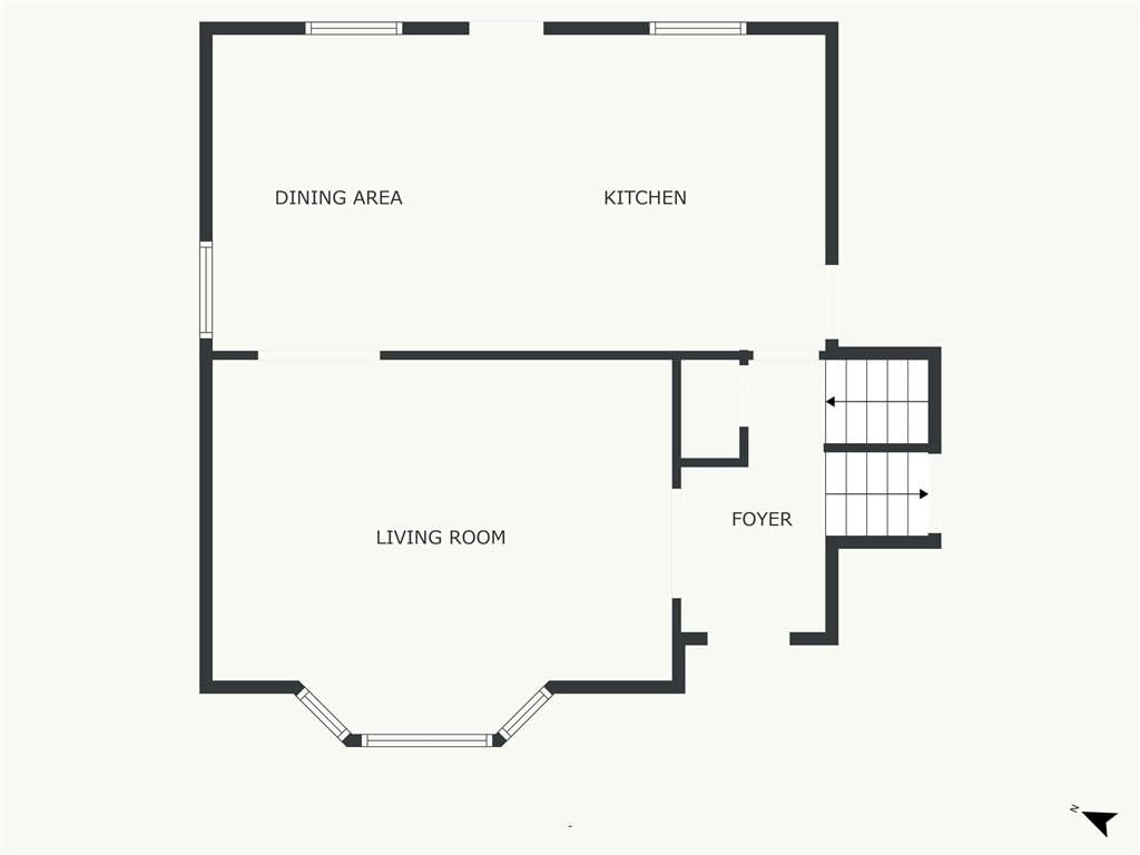8415 Mission Road — photo 47