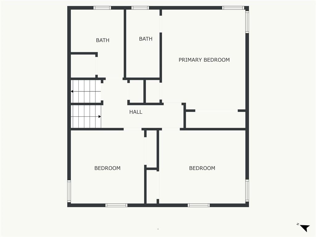 8415 Mission Road — photo 48