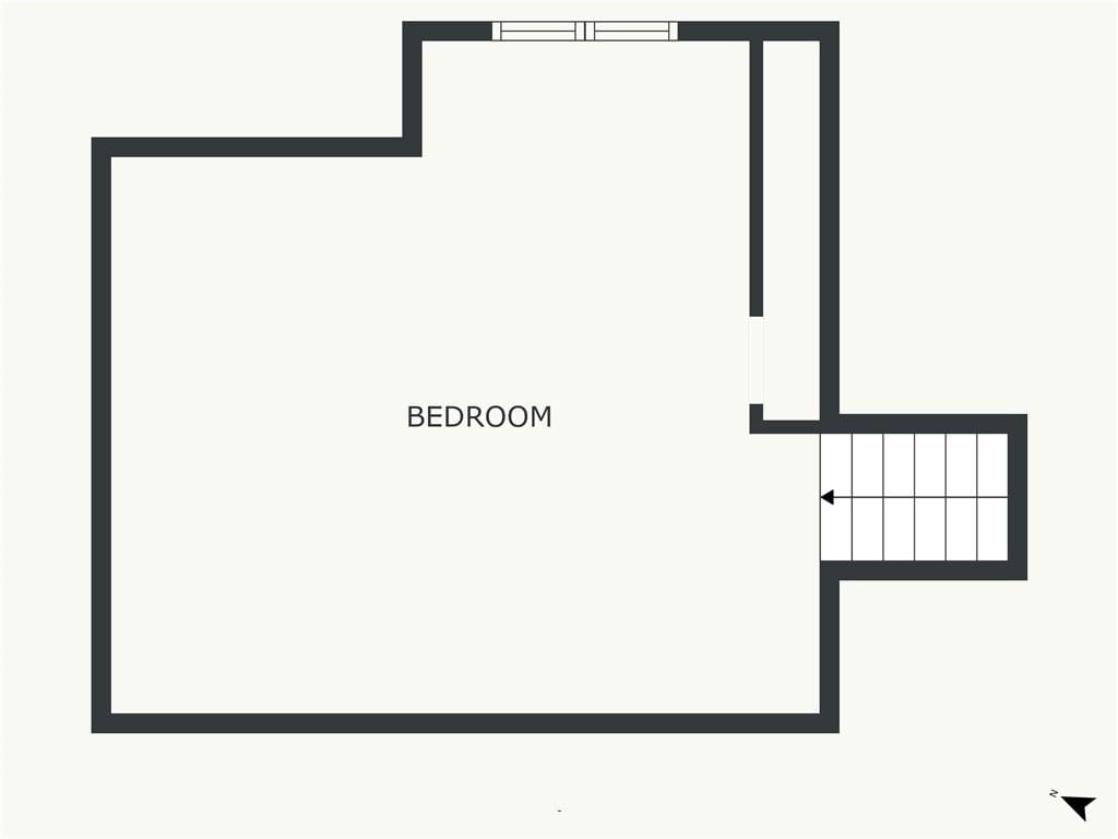 8415 Mission Road — photo 49