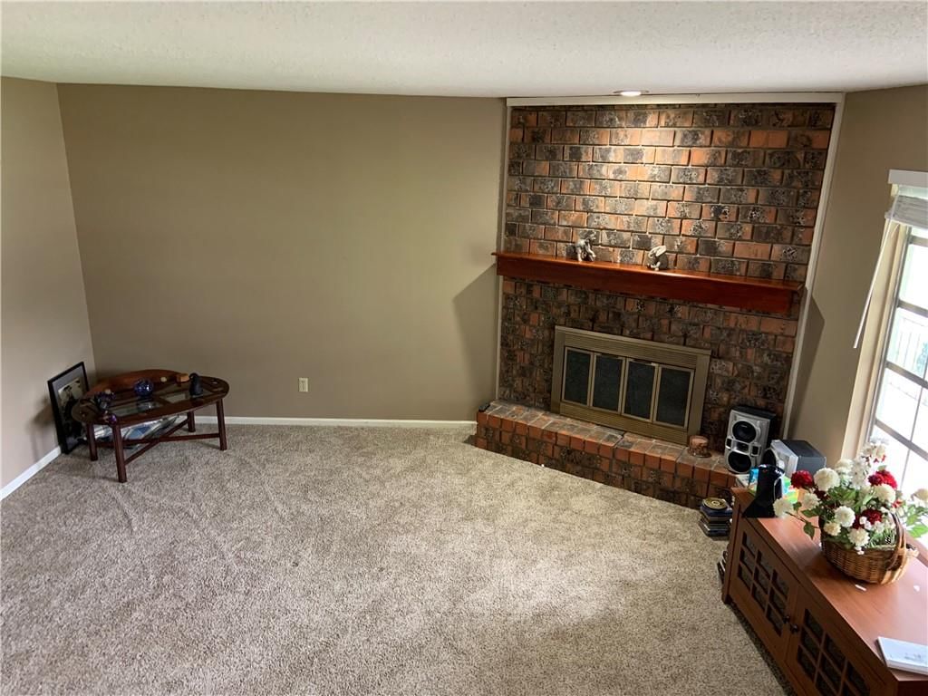 6719 N Askew Avenue — photo 11