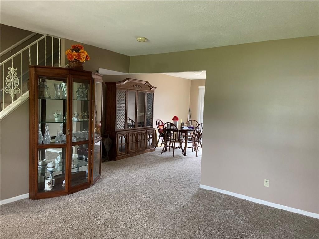 6719 N Askew Avenue — photo 12