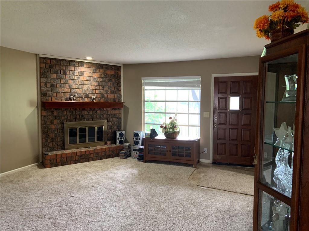 6719 N Askew Avenue — photo 13