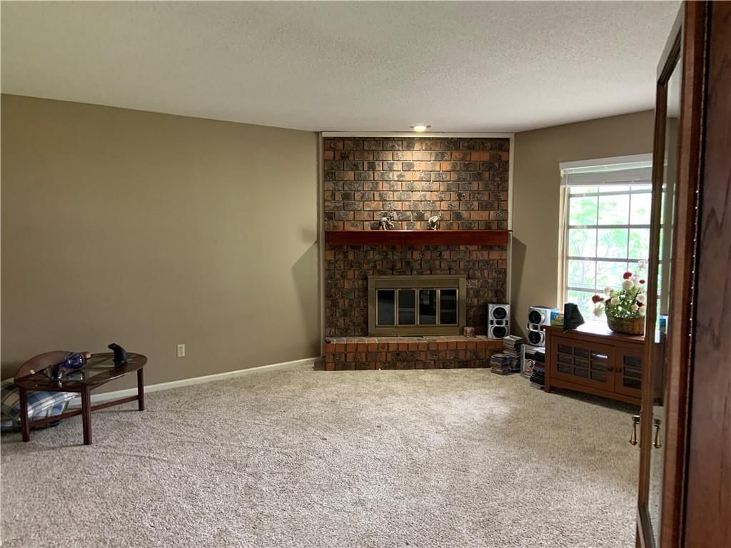 6719 N Askew Avenue — photo 14