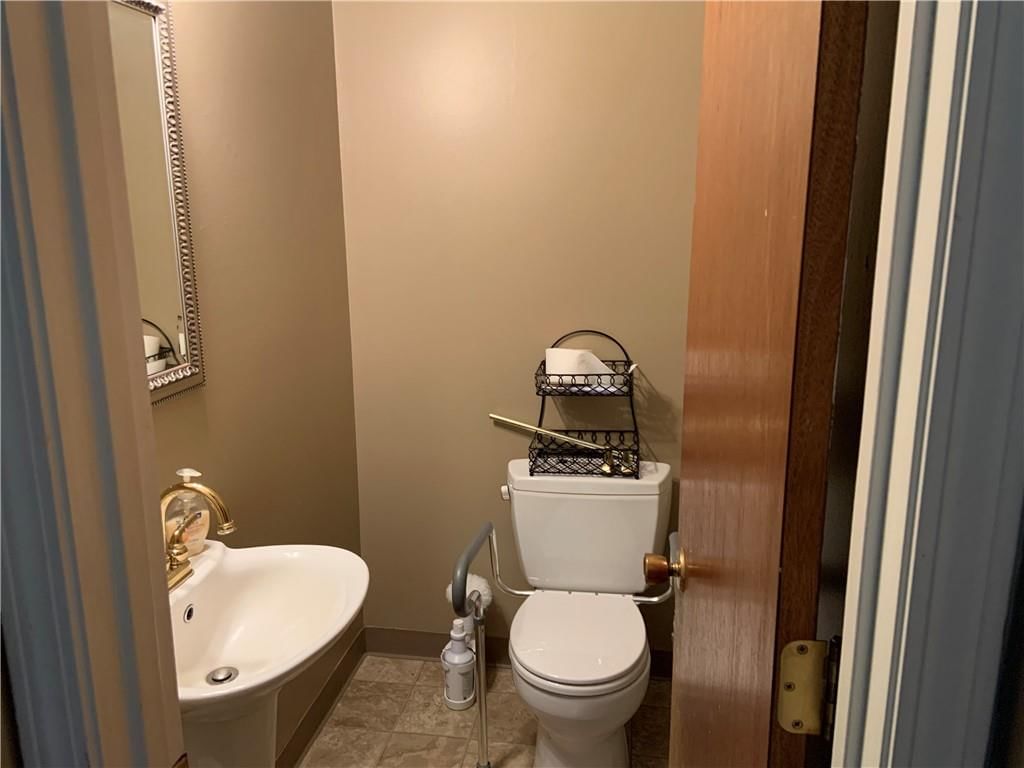 6719 N Askew Avenue — photo 15