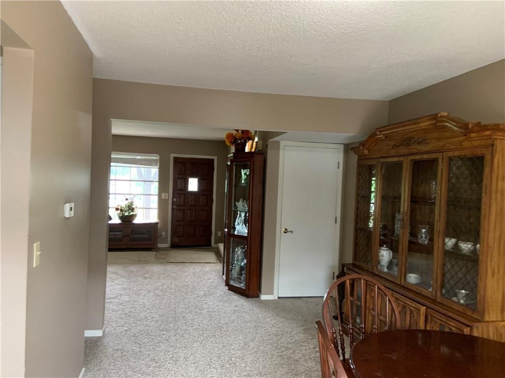 6719 N Askew Avenue — photo 16