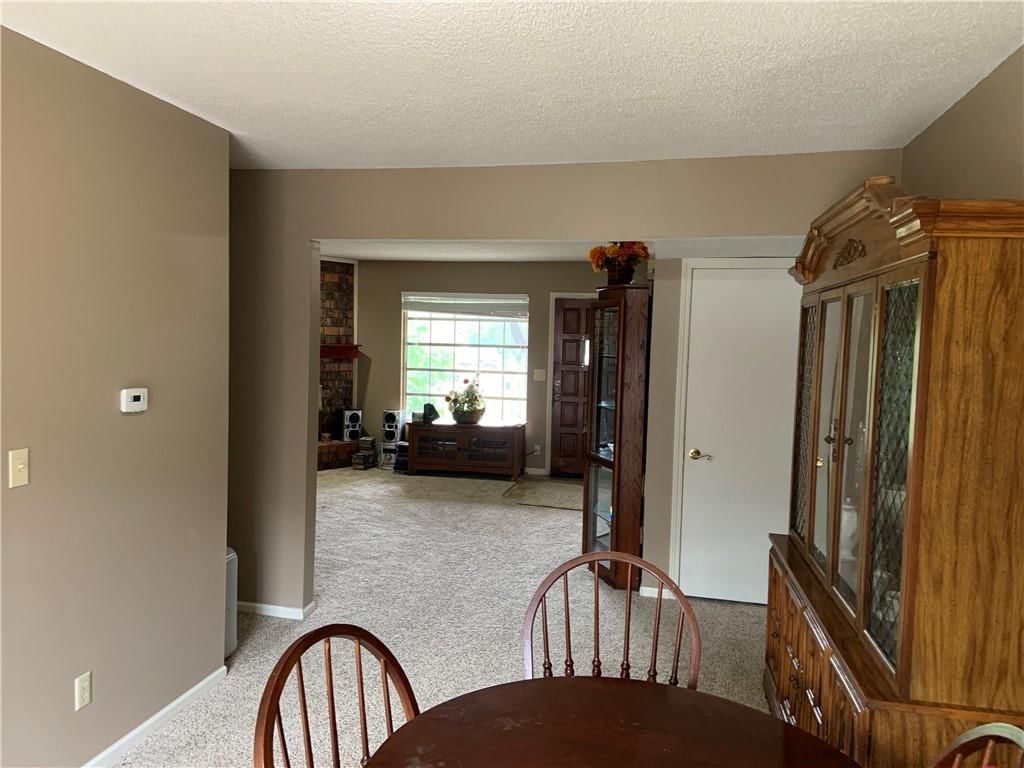 6719 N Askew Avenue — photo 17