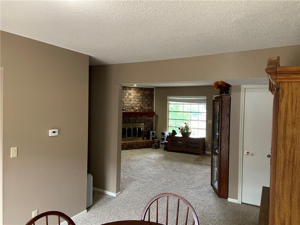 6719 N Askew Avenue — photo 18