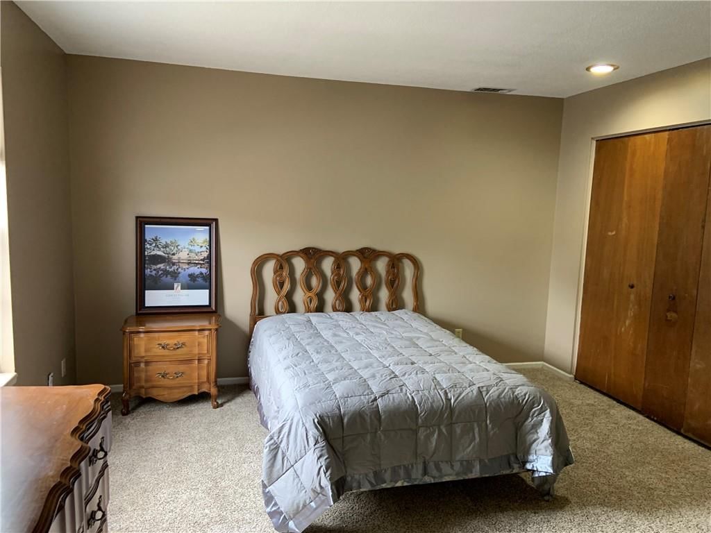 6719 N Askew Avenue — photo 19