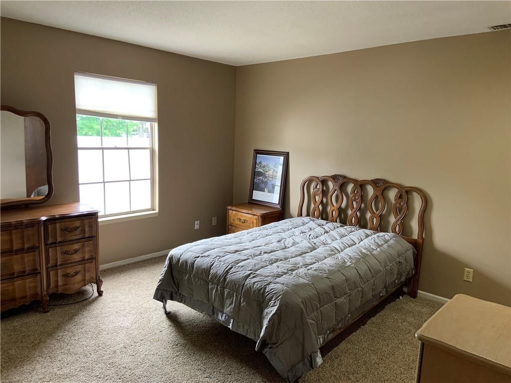 6719 N Askew Avenue — photo 20