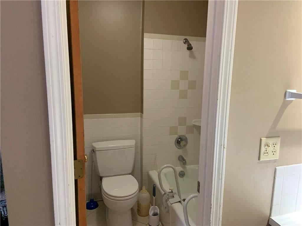 6719 N Askew Avenue — photo 23