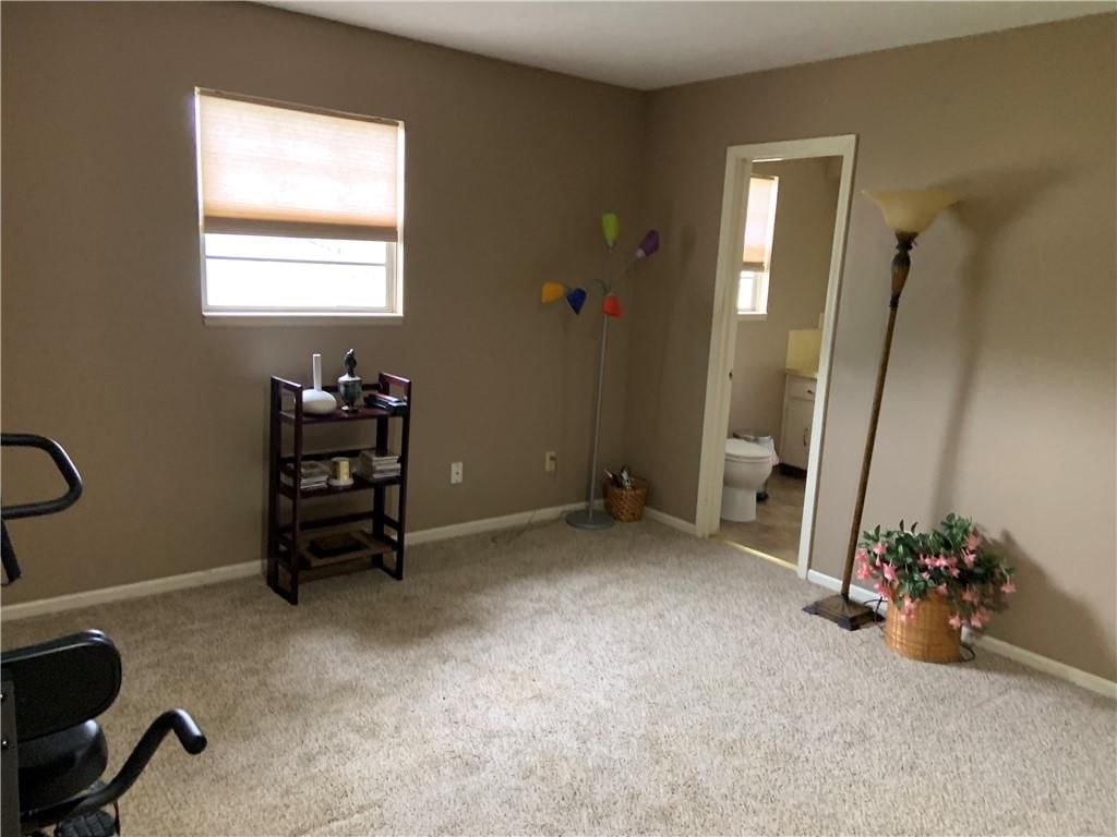 6719 N Askew Avenue — photo 24