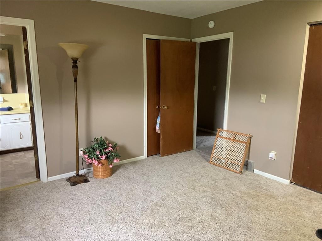 6719 N Askew Avenue — photo 25