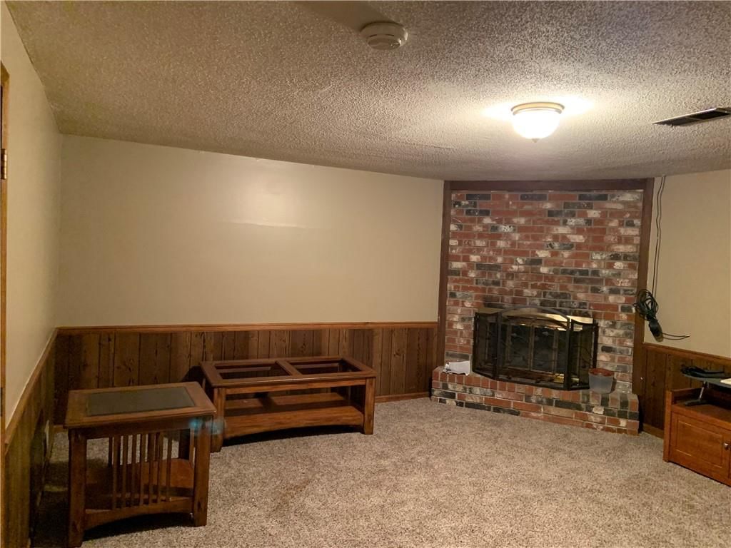 6719 N Askew Avenue — photo 30