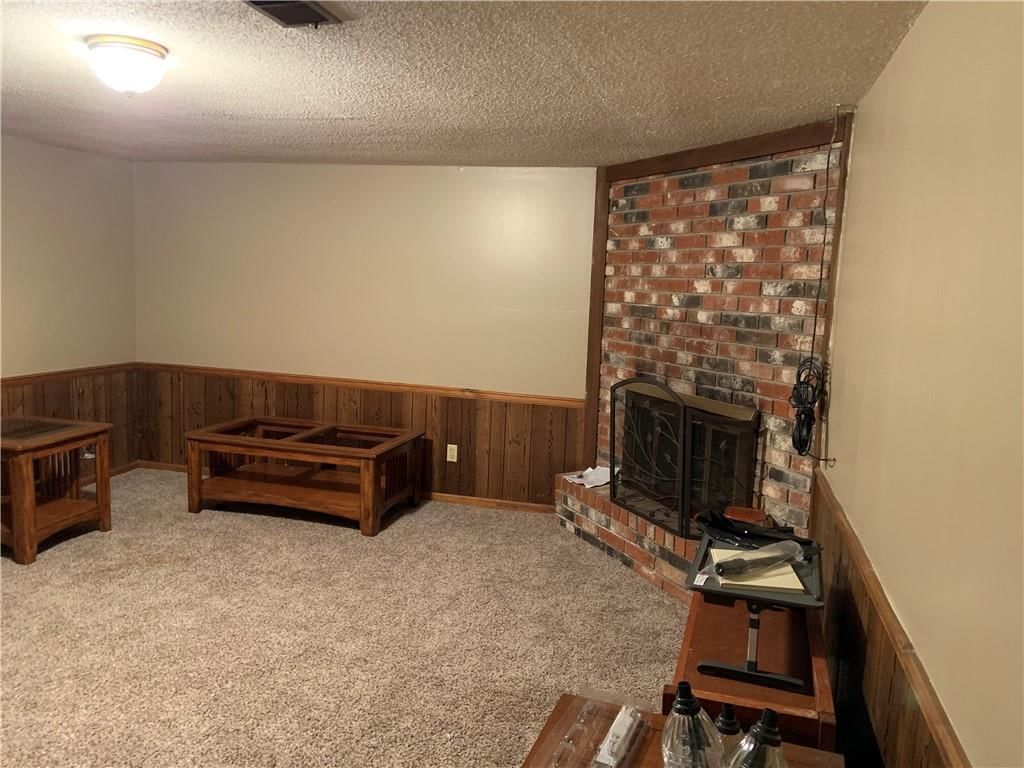 6719 N Askew Avenue — photo 31