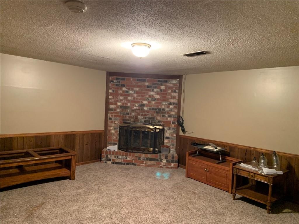 6719 N Askew Avenue — photo 32