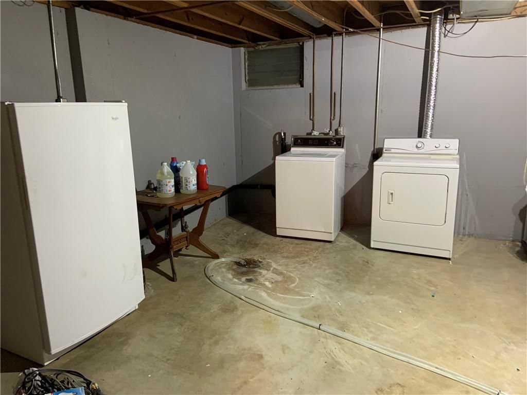 6719 N Askew Avenue — photo 33