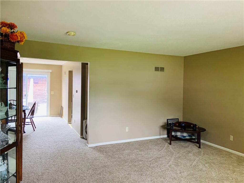 6719 N Askew Avenue — photo 38