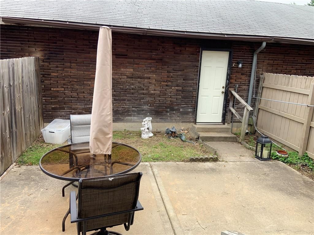 6719 N Askew Avenue — photo 41