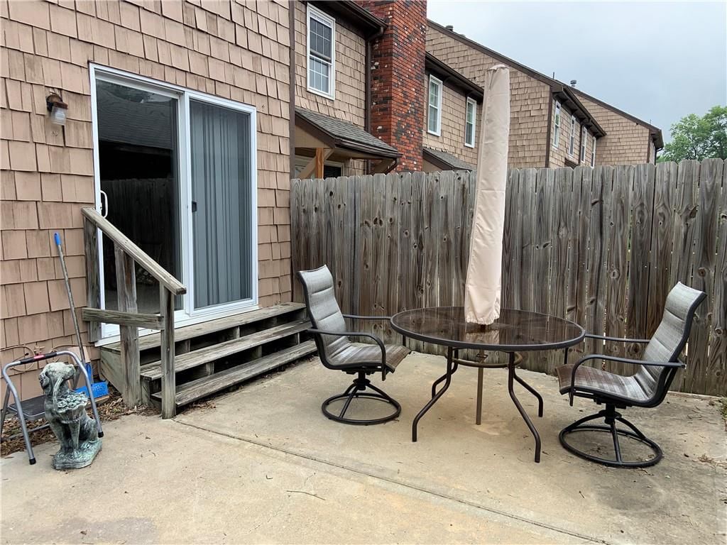 6719 N Askew Avenue — photo 42