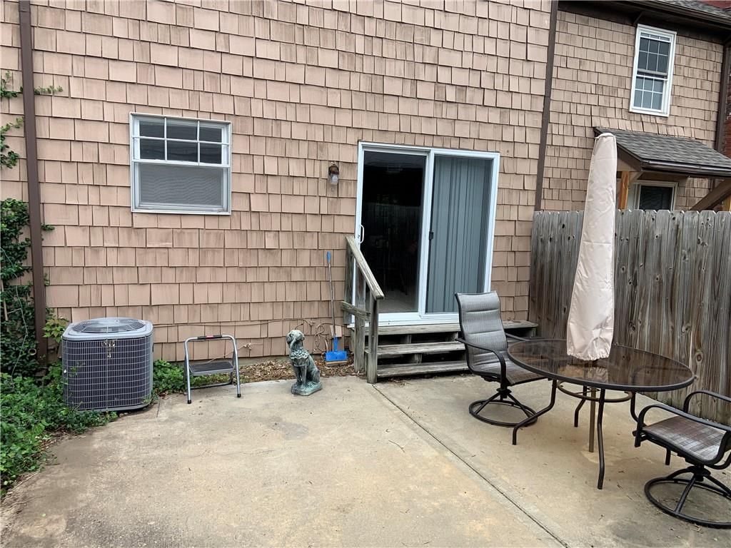 6719 N Askew Avenue — photo 43