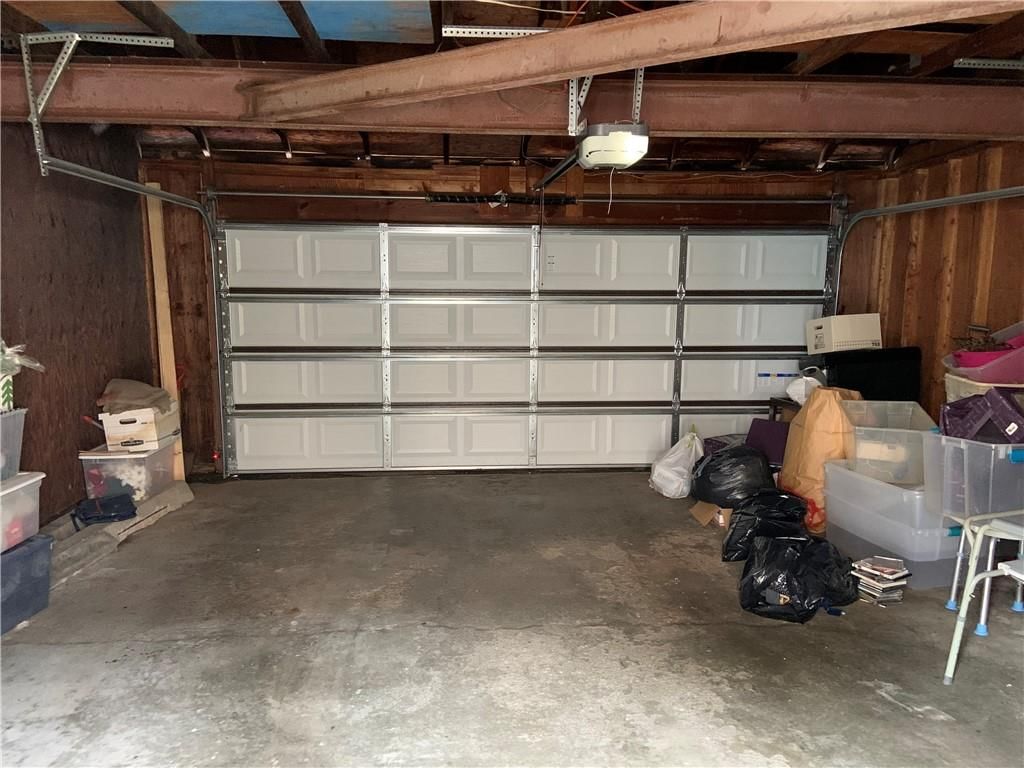 6719 N Askew Avenue — photo 45