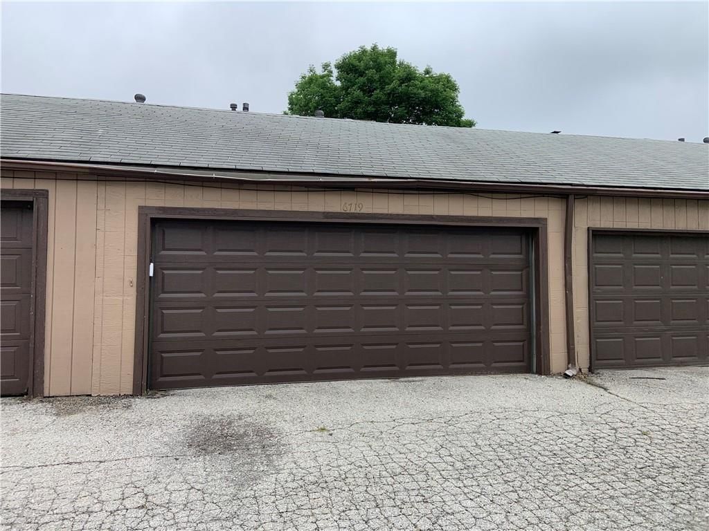 6719 N Askew Avenue — photo 46