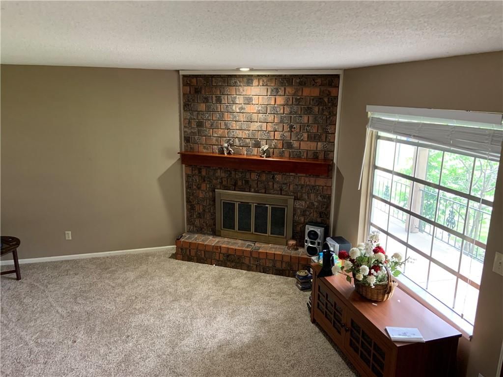 6719 N Askew Avenue — photo 10