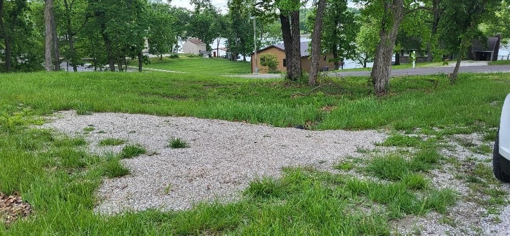 Lot #1193 Lake Viking Terrace — photo 3