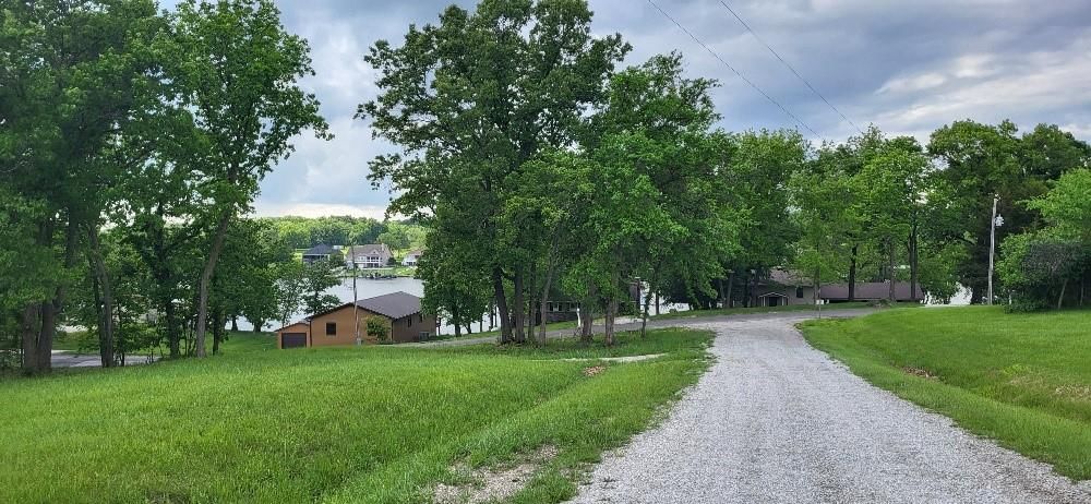Lot #1193 Lake Viking Terrace — photo 4