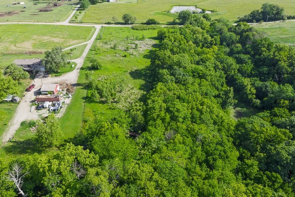 00000 Hatchell Road — photo 5