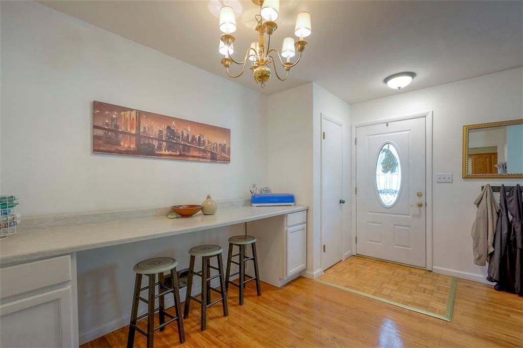 13006 E 38th Street S — photo 12