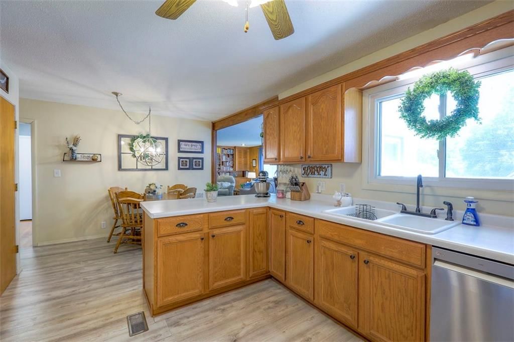 13006 E 38th Street S — photo 20
