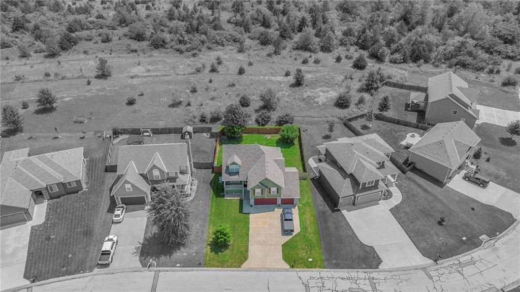 1209 Mesa Drive — photo 4