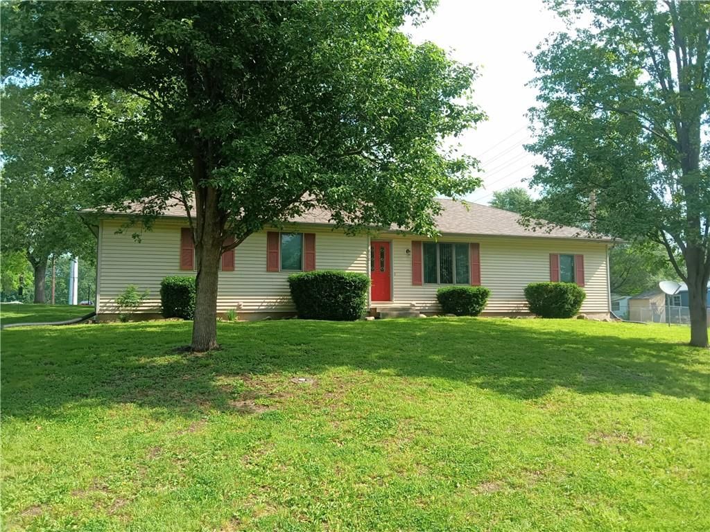 810 Marion Street — photo 2