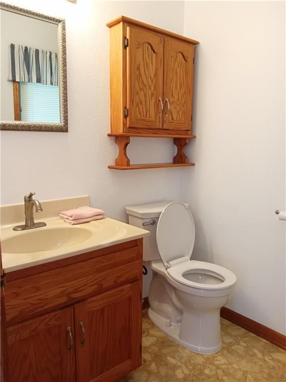 810 Marion Street — photo 17