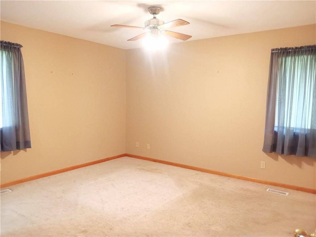 810 Marion Street — photo 18
