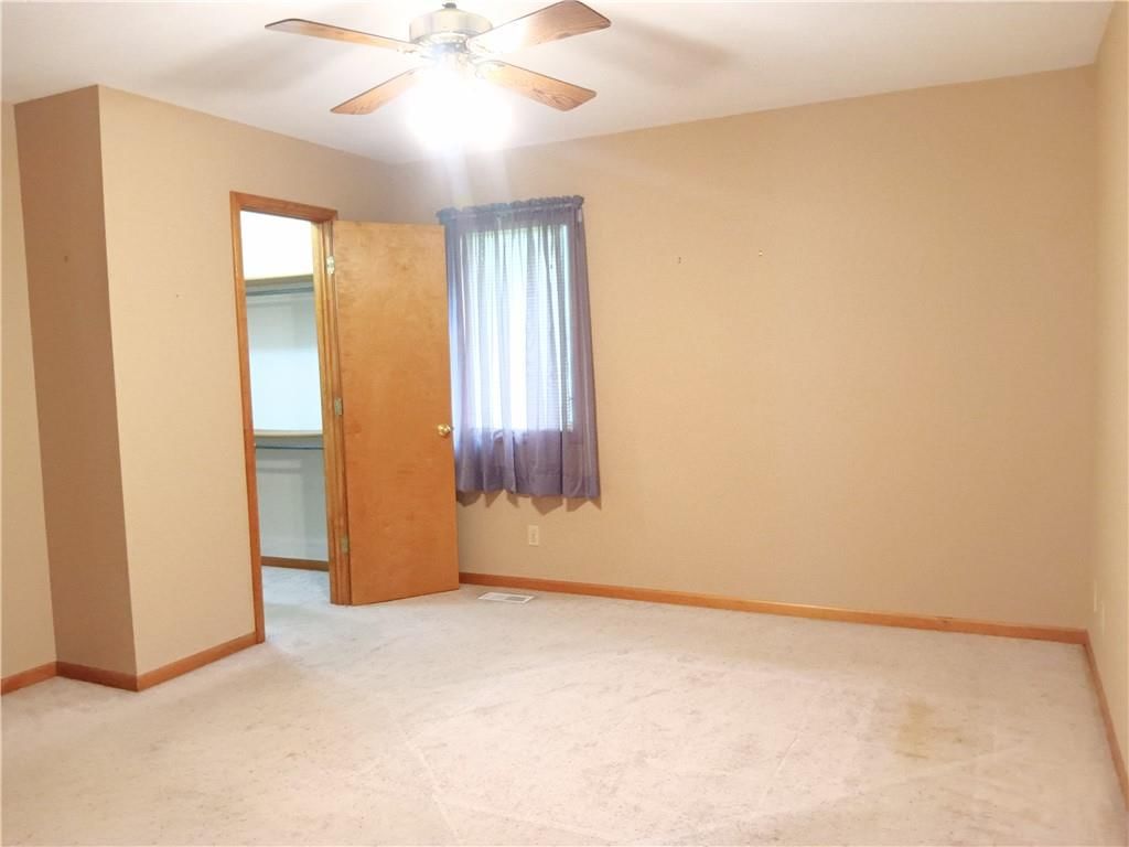 810 Marion Street — photo 19
