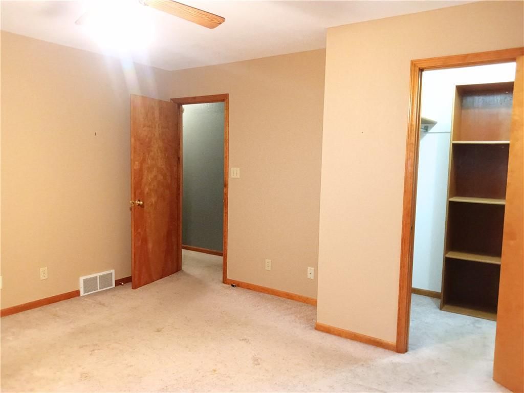 810 Marion Street — photo 20