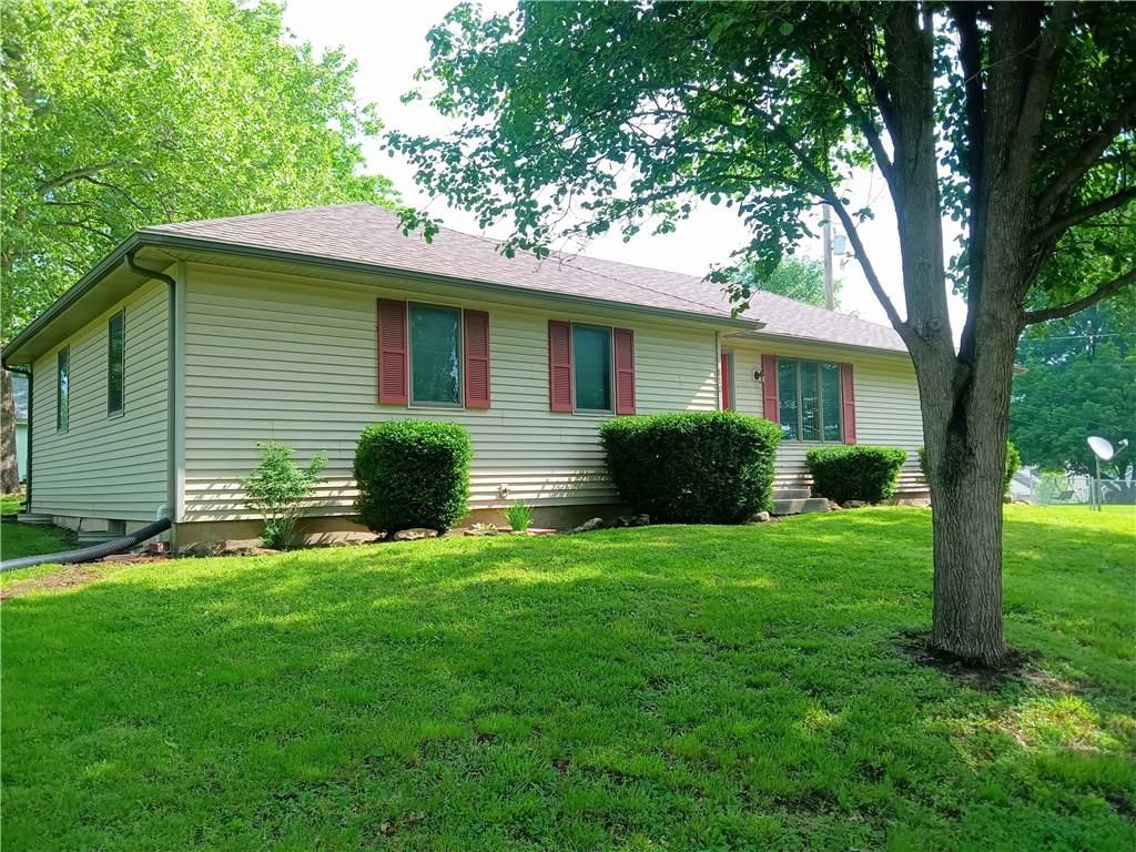 810 Marion Street — photo 3