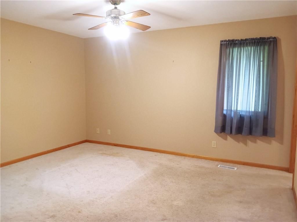 810 Marion Street — photo 21