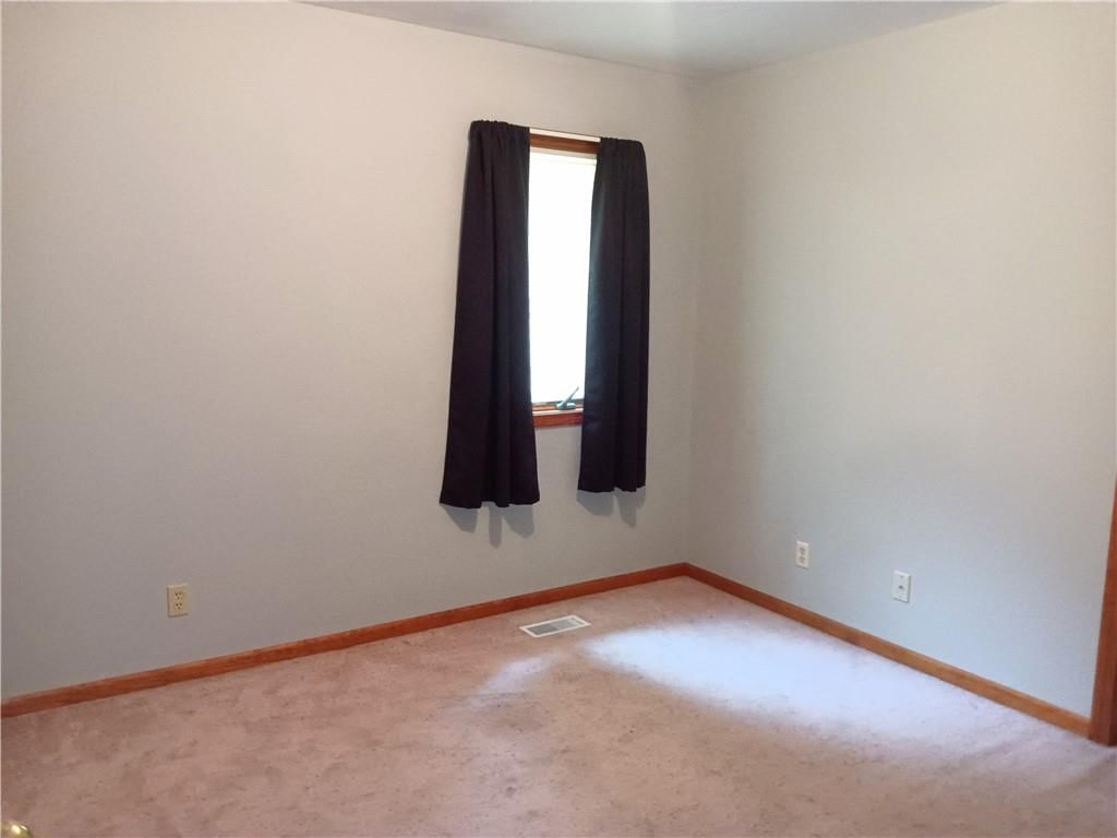 810 Marion Street — photo 23