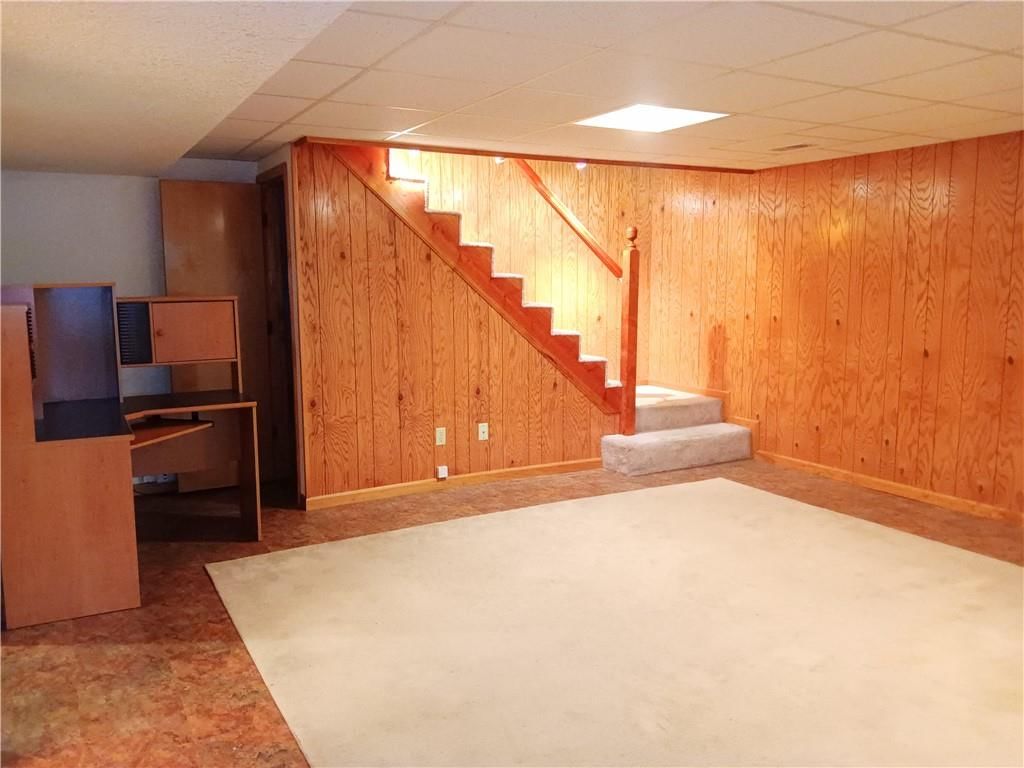 810 Marion Street — photo 26