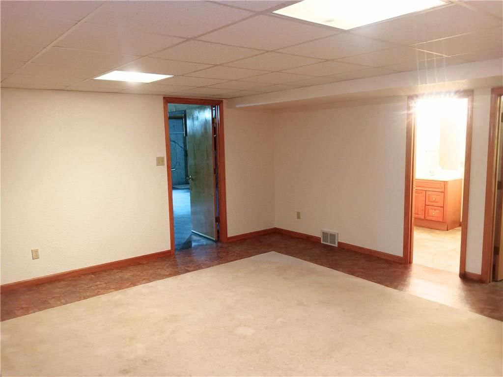 810 Marion Street — photo 27