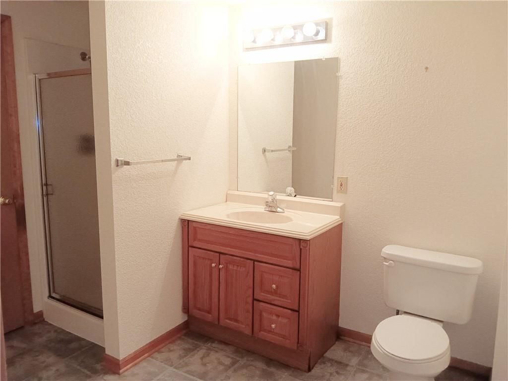 810 Marion Street — photo 28