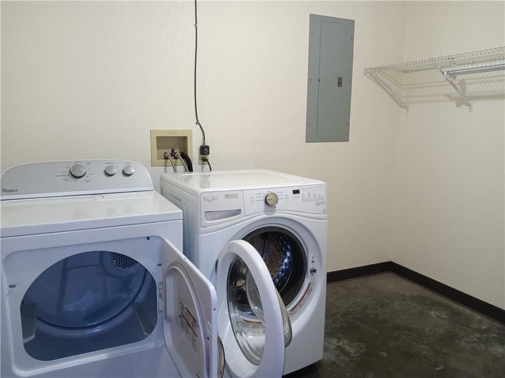 810 Marion Street — photo 29