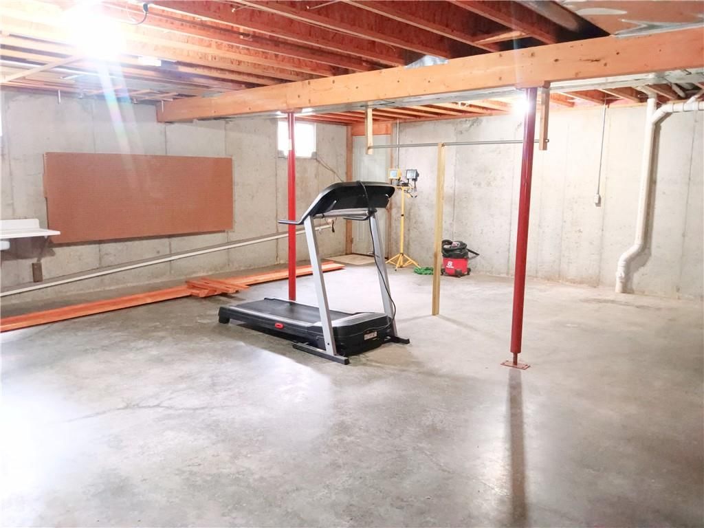 810 Marion Street — photo 30