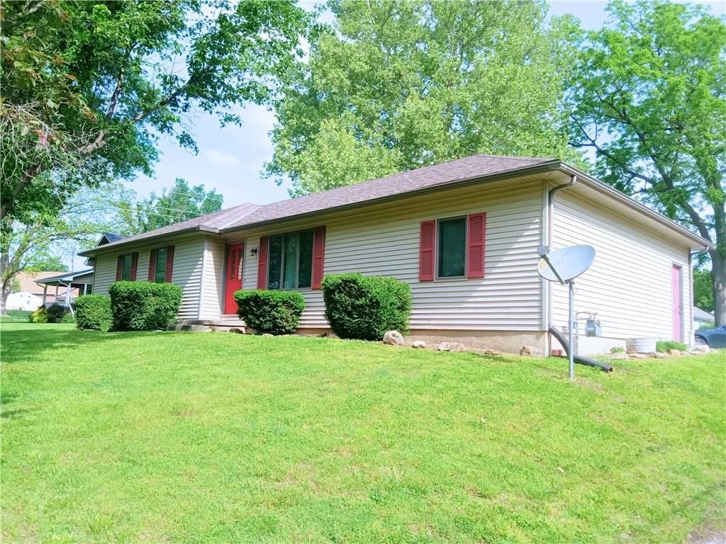 810 Marion Street — photo 4